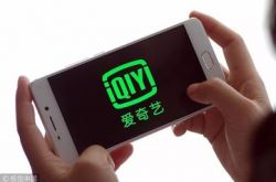 （详细教程）马鞍山公司_哔哩哔哩